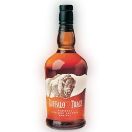 Whisky Buffalo Trace 70Cl