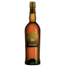 Moscatel Favaios 10 Anos 75Cl