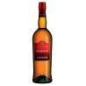 Moscatel  Favaios Reserve 75Cl.