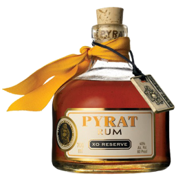 Rum Pyrat XO Reserve 70Cl