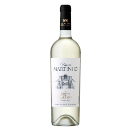 White Wine Dom Martinho 75Cl.