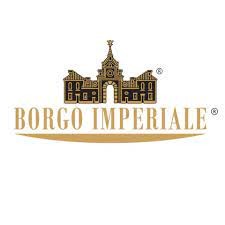 Borgo Imperiale