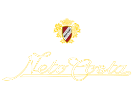Neto Costa