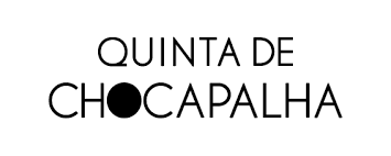 Quinta De Chocapalha