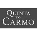 Quinta Do Carmo