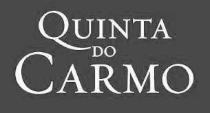 Quinta Do Carmo