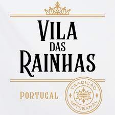 Vila Das Rainhas