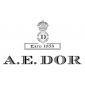 A.E.Dor