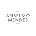 Anselmo Mendes