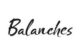Balanches
