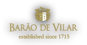 Barão De Vilar